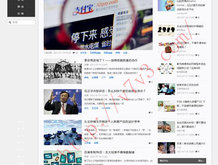 中国彩吧论坛牛彩网藏机图
