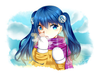 【楟❔﹖鍞﹖᲌桑孲﹖롾网】
